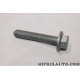 Vis fixation tirant suspension Volkswagen Audi Seat Skoda original OEM&nbsp;N10862301