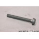 Vis fixation support alternateur Volkswagen Audi Seat Skoda original OEM&nbsp;N91032902 