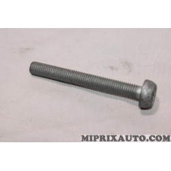 Vis fixation support alternateur Volkswagen Audi Seat Skoda original OEM&nbsp;N91032902 