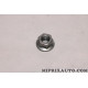Ecrou de suspension Volkswagen Audi Seat Skoda original OEM&nbsp;N0150818 
