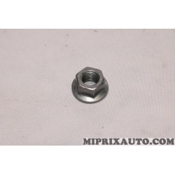 Ecrou de suspension Volkswagen Audi Seat Skoda original OEM&nbsp;N0150818 