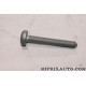 Vis de suspension Volkswagen Audi Seat Skoda original OEM N91286501