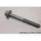 Vis berceau de suspension Volkswagen Audi Seat Skoda original OEM&nbsp;N91281701 