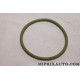 Joint durite air Volkswagen Audi Seat Skoda original OEM&nbsp;WHT003247 