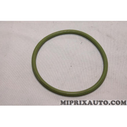 Joint durite air Volkswagen Audi Seat Skoda original OEM&nbsp;WHT003247 