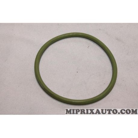 Joint durite air Volkswagen Audi Seat Skoda original OEM&nbsp;WHT003247 