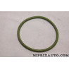Joint durite air Volkswagen Audi Seat Skoda original OEM WHT003247