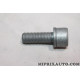 Vis fixation flasque frein Volkswagen Audi Seat Skoda original OEM N91194501
