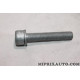 Vis fixation etrier de frein Volkswagen Audi Skoda Seat original OEM N91168901 