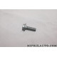 Vis fixation capteur boite de vitesses Volkswagen Audi Seat Skoda original OEM&nbsp;N90897307 