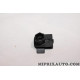 Agrafe attache clip de fixation Volkswagen Audi Seat Skoda original OEM&nbsp;5Q0906407
