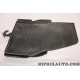 Jeu tapis de sol caoutchouc sur mesure Volkswagen Audi Seat Skoda original OEM&nbsp;2GC061550041