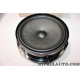 Enceinte haut parleur Volkswagen Audi Seat Skoda original OEM&nbsp;7N0035454B