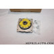 Activateur airbag Volkswagen Audi Seat Skoda original OEM&nbsp;5Z1898201A