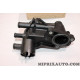 Thermostat eau Volkswagen Audi Seat Skoda original OEM&nbsp;032121111BB