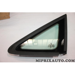 Glace vitre laterale Volkswagen Audi Seat Skoda original OEM&nbsp;2K5845411 