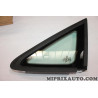 Glace vitre laterale Volkswagen Audi Seat Skoda original OEM&nbsp;2K5845411
