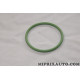 Joint durite tuyau air Volkswagen Audi Skoda Seat original OEM WHT006226B