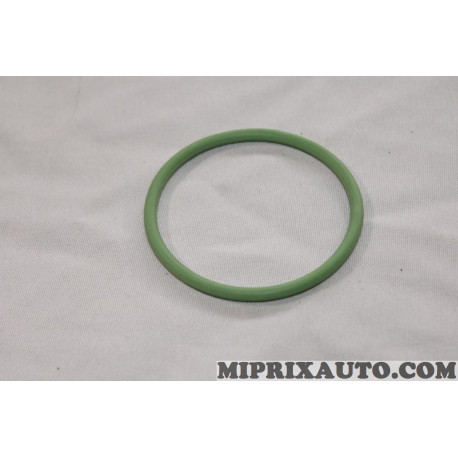 Joint durite tuyau air Volkswagen Audi Skoda Seat original OEM WHT006226B 