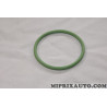 Joint durite tuyau air Volkswagen Audi Skoda Seat original OEM WHT006226B
