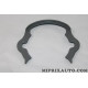 Agrafe de retenue Volkswagen Audi Seat Skoda original OEM&nbsp;04E145853E 