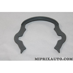 Agrafe de retenue Volkswagen Audi Seat Skoda original OEM&nbsp;04E145853E 