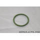 Joint tuyau admission air Volkswagen Audi Seat Skoda original OEM WHT001386
