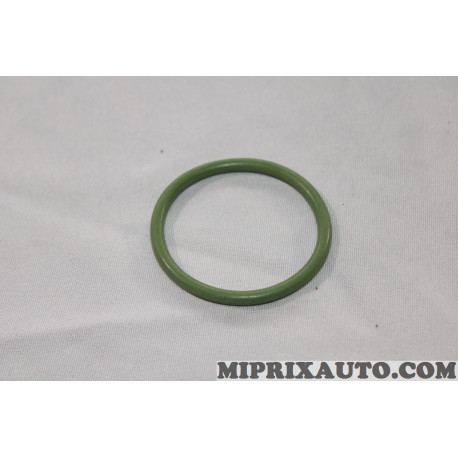 Joint tuyau admission air Volkswagen Audi Seat Skoda original OEM WHT001386 