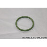 Joint tuyau admission air Volkswagen Audi Seat Skoda original OEM WHT001386
