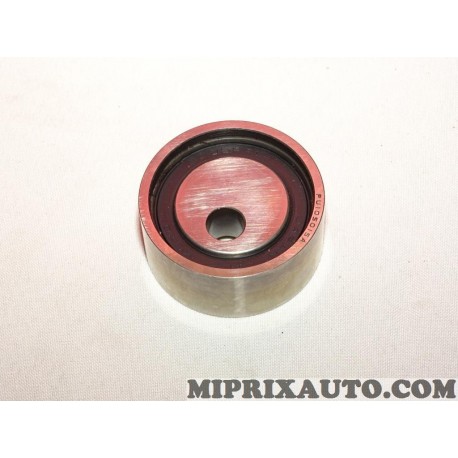 Galet tendeur courroie de distribution Motrio Renault Dacia original OEM 8671017841