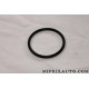 Joint tuyau admission air Volkswagen Audi Seat Skoda original OEM WHT007498
