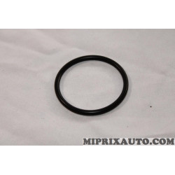 Joint tuyau admission air Volkswagen Audi Seat Skoda original OEM WHT007498 