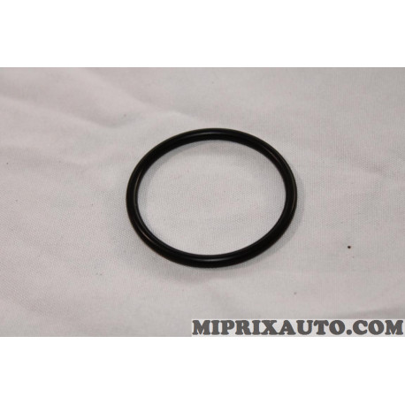 Joint tuyau admission air Volkswagen Audi Seat Skoda original OEM WHT007498 