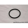 Joint tuyau admission air Volkswagen Audi Seat Skoda original OEM WHT007498