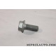 Vis etrier de frein Volkswagen Audi Seat Skoda original OEM&nbsp;N10502902