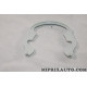 Agrafe de retenue Volkswagen Audi Seat Skoda original OEM&nbsp;04E145853D 