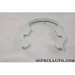 Agrafe de retenue Volkswagen Audi Seat Skoda original OEM&nbsp;04E145853D 