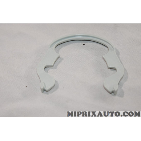 Agrafe de retenue Volkswagen Audi Seat Skoda original OEM&nbsp;04E145853D 
