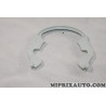 Agrafe de retenue Volkswagen Audi Seat Skoda original OEM&nbsp;04E145853D