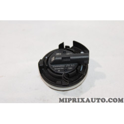 Capteur de pression Volkswagen Audi Seat Skoda original OEM&nbsp;5Q0959354A 