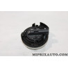 Capteur de pression Volkswagen Audi Seat Skoda original OEM 5Q0959354A