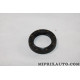 Joint spi torique Volkswagen Audi Seat Skoda original OEM&nbsp;02M311113A