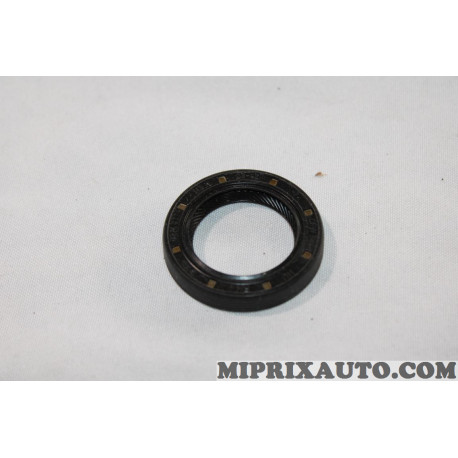 Joint spi torique Volkswagen Audi Seat Skoda original OEM&nbsp;02M311113A 
