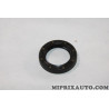 Joint spi torique Volkswagen Audi Seat Skoda original OEM 02M311113A
