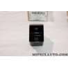 Bouton commande frein de parking Volkswagen Audi Seat Skoda original OEM 5H0927225UYM