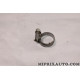 Collier serrage tuyau 12-22mm Volkswagen Audi Seat Skoda original OEM N10258201
