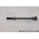 Vis fixation pompe Volkswagen Audi Seat Skoda original OEM&nbsp;WHT008721