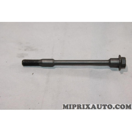 Vis fixation pompe Volkswagen Audi Seat Skoda original OEM&nbsp;WHT008721 