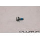 Vis fixation usage divers Volkswagen Audi Seat Skoda original OEM N10082912 