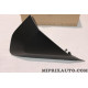 Revetement retroviseur Volkswagen Audi Seat Skoda original OEM&nbsp;7C08575389B9